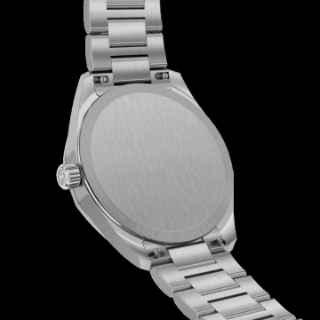 Tissot PRC 100 SOLAR T151.422.11.041.00 Erkek Kol Saati