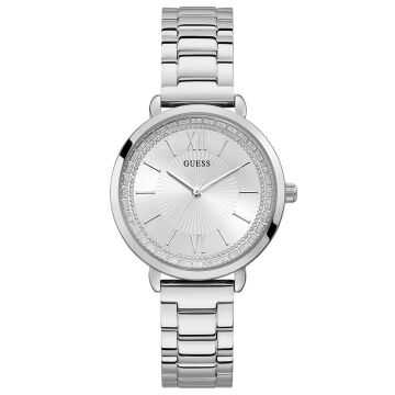 GUESS GUW1231L1 BAYAN KOL SAATİ