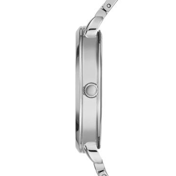 GUESS GUW1231L1 BAYAN KOL SAATİ