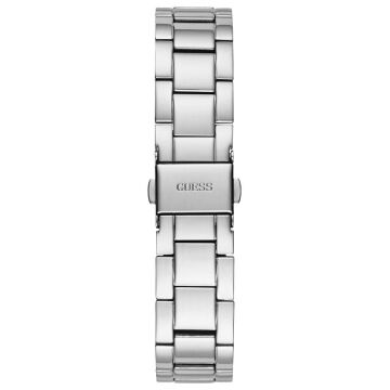 GUESS GUW1231L1 BAYAN KOL SAATİ