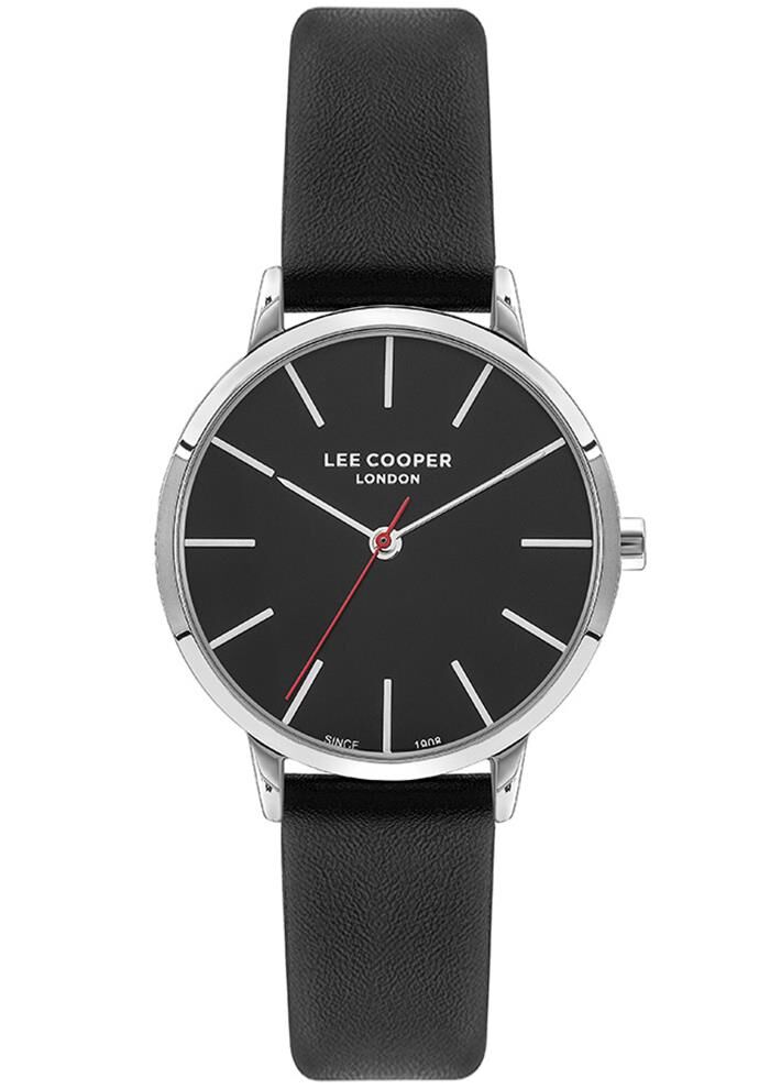 Lee Cooper LC07646.351 Bayan Kol Saati