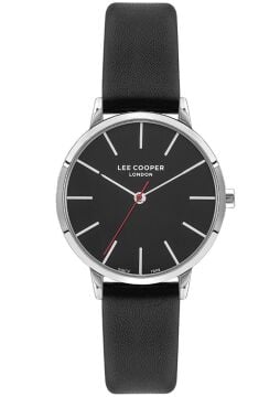 Lee Cooper LC07646.351 Bayan Kol Saati