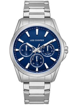 Lee Cooper LC08105.390 Erkek Kol Saati