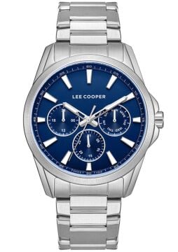 Lee Cooper LC08105.390 Erkek Kol Saati