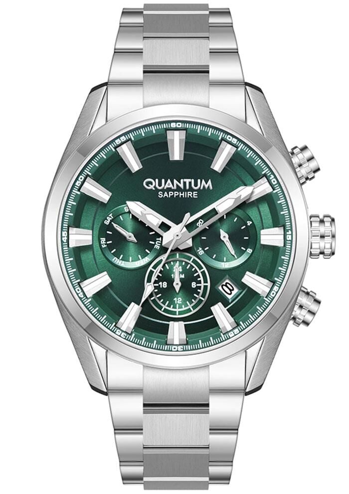 Quantum ADG1219.370 Erkek Kol Saati