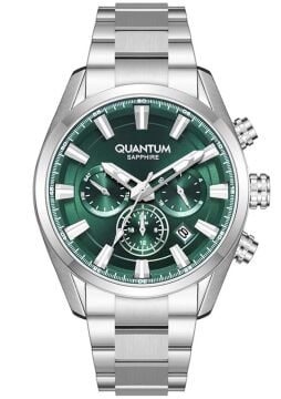 Quantum ADG1219.370 Erkek Kol Saati