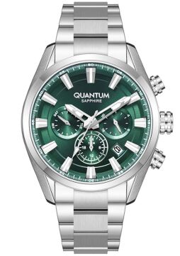 Quantum ADG1219.370 Erkek Kol Saati