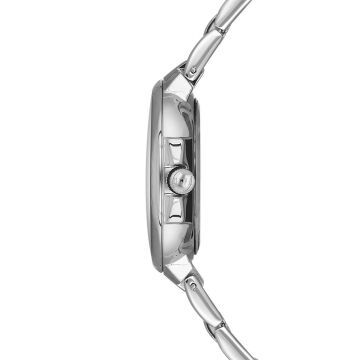 U.S. Polo Assn. USPA2012-07 Bayan Kol Saati