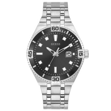 GUESS GUGW0330G1 ERKEK KOL SAATİ
