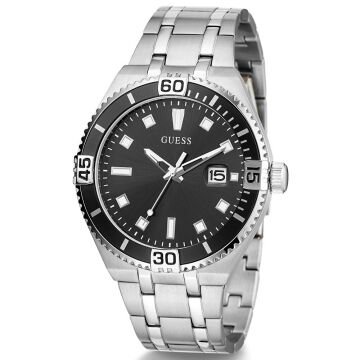 GUESS GUGW0330G1 ERKEK KOL SAATİ