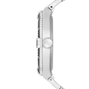 GUESS GUGW0330G1 ERKEK KOL SAATİ