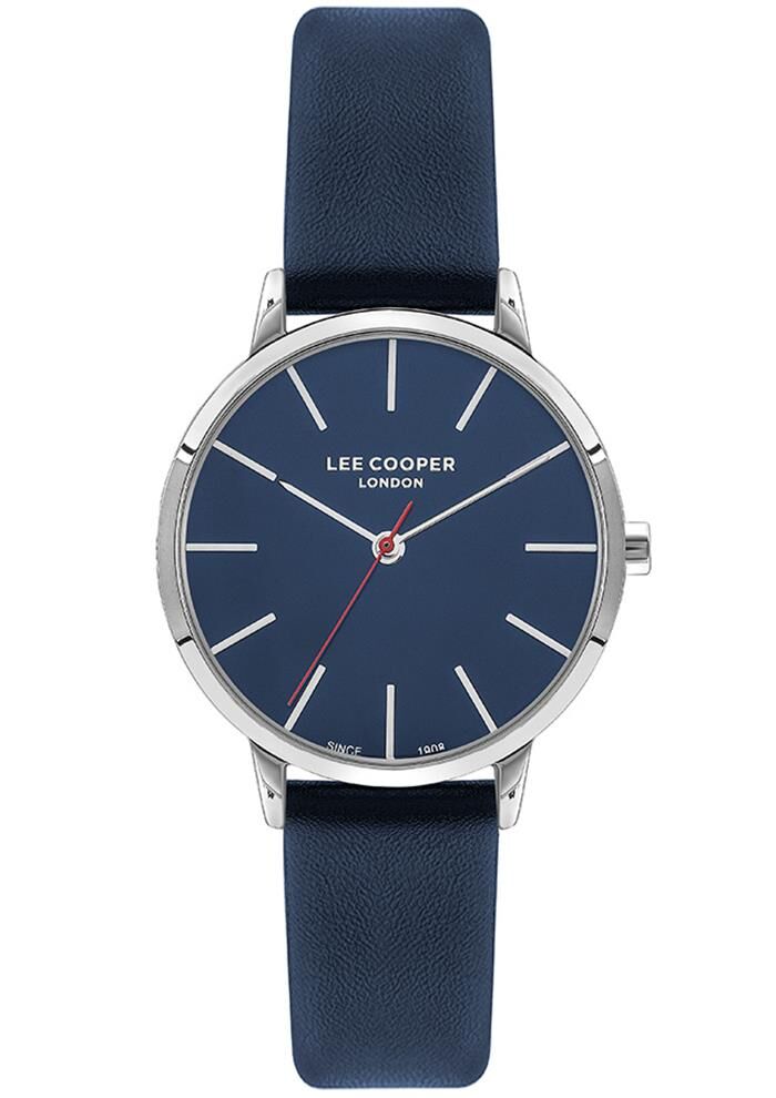 Lee Cooper LC07646.399 Bayan Kol Saati