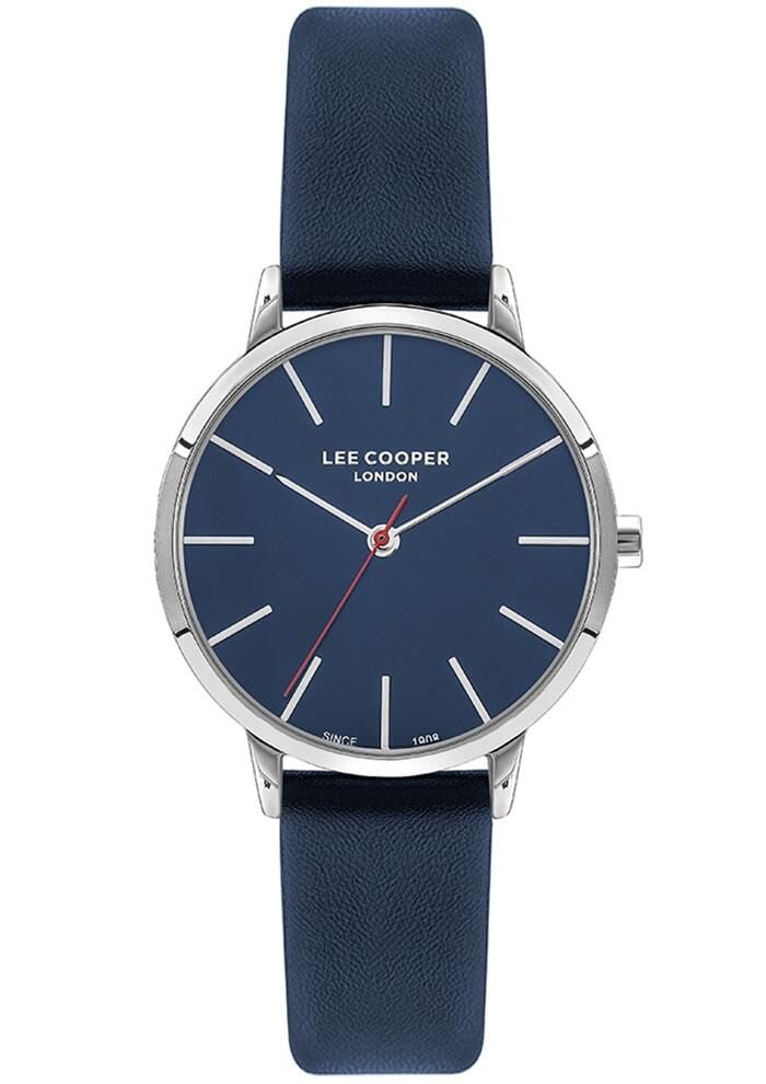 Lee Cooper LC07646.399 Bayan Kol Saati