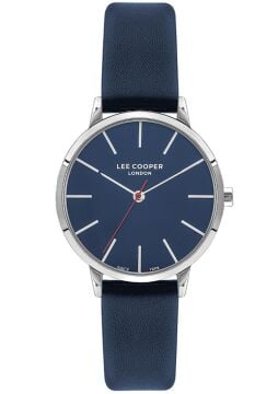 Lee Cooper LC07646.399 Bayan Kol Saati