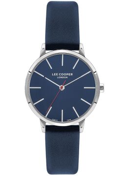 Lee Cooper LC07646.399 Bayan Kol Saati