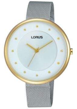 Lorus RG292JX9 Bayan Kol Saati