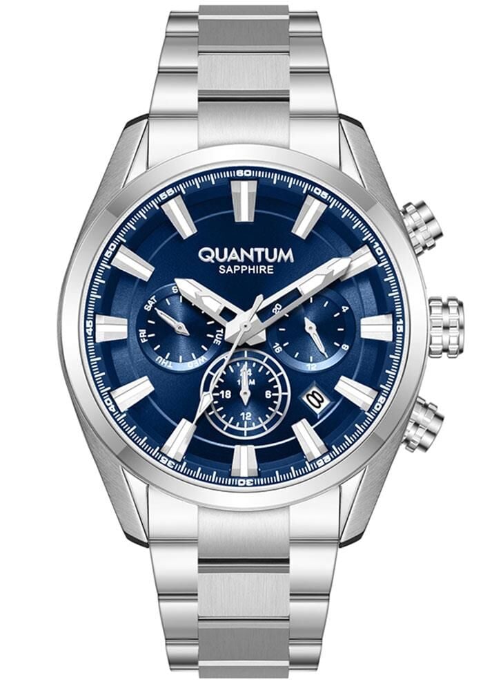 Quantum ADG1219.390 Erkek Kol Saati