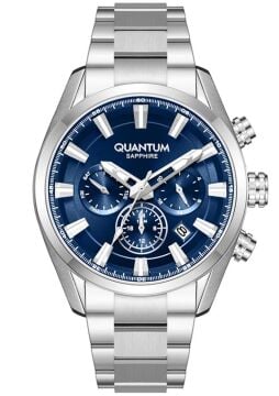 Quantum ADG1219.390 Erkek Kol Saati