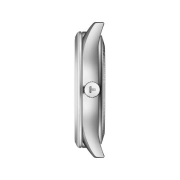 Tissot CLASSİC DREAM POWERMATİC T158.407.11.051.00 Erkek Kol Saati