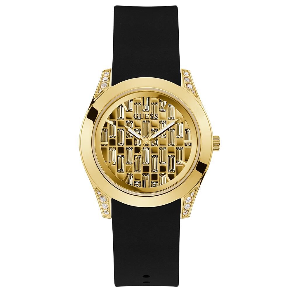 GUESS GUGW0109L1 BAYAN KOL SAATİ