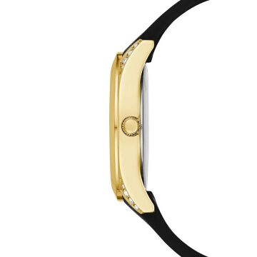 GUESS GUGW0109L1 BAYAN KOL SAATİ