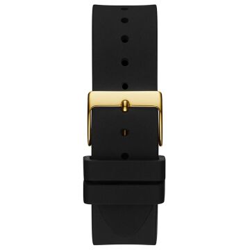 GUESS GUGW0109L1 BAYAN KOL SAATİ