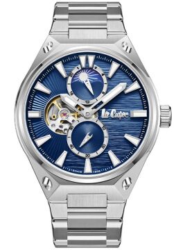 Lee Cooper LC08123.390 Automatic Erkek Kol Saati