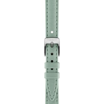 Tissot SRV [22*30mm] T160.110.16.093.00 Kadın Kol Saati