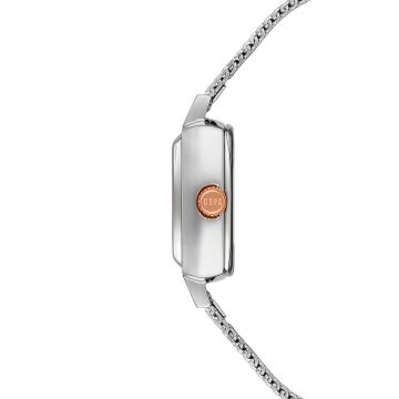 U.S. Polo Assn. USPA2066-01 Bayan Kol Saati