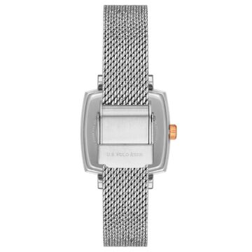 U.S. Polo Assn. USPA2066-01 Bayan Kol Saati