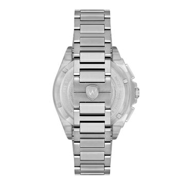 Wainer WA.19401-D Erkek Kol Saati