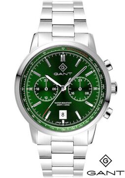 Gant G196003 Erkek Kol Saati