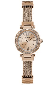 Guess GUW1009L3 Bayan Kol Saati