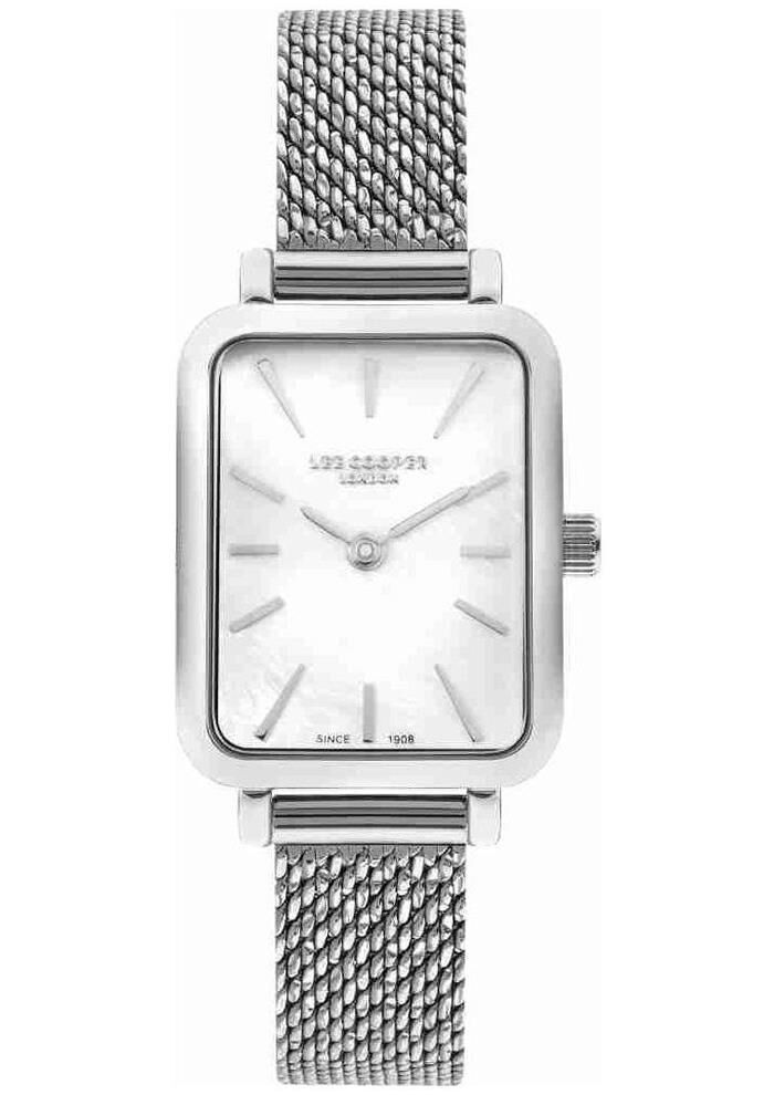 Lee Cooper LC07815.320 Bayan Kol Saati