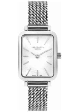 Lee Cooper LC07815.320 Bayan Kol Saati