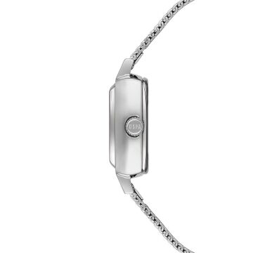 U.S. Polo Assn. USPA2066-02 Bayan Kol Saati