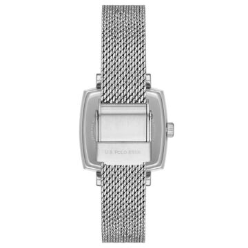 U.S. Polo Assn. USPA2066-02 Bayan Kol Saati