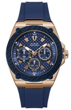 Guess GUW1049G2 Erkek Kol Saati