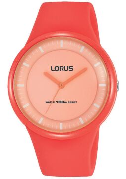 Lorus RRX35FX9 Çocuk Kol Saati