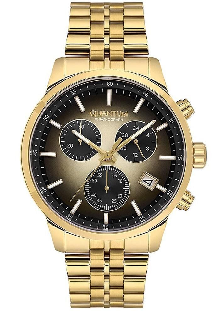 Quantum PWG1008.150 Erkek Kol Saati