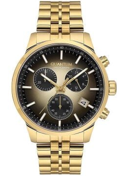 Quantum PWG1008.150 Erkek Kol Saati