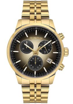 Quantum PWG1008.150 Erkek Kol Saati