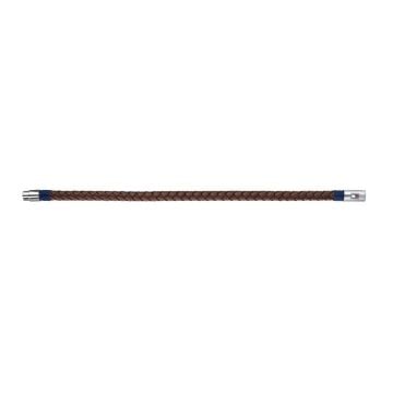 Tommy Hilfiger THJ2701068 Erkek Bileklik