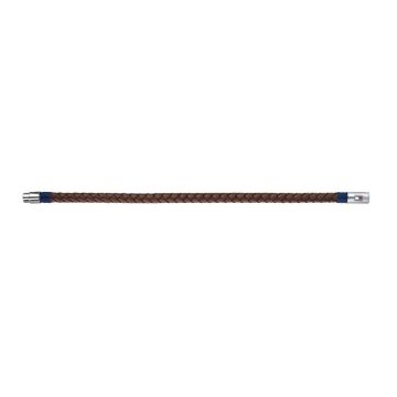 Tommy Hilfiger THJ2701068 Erkek Bileklik