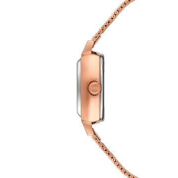 U.S. Polo Assn. USPA2066-03 Bayan Kol Saati