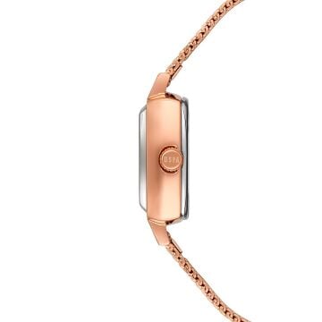 U.S. Polo Assn. USPA2066-03 Bayan Kol Saati