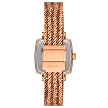 U.S. Polo Assn. USPA2066-03 Bayan Kol Saati