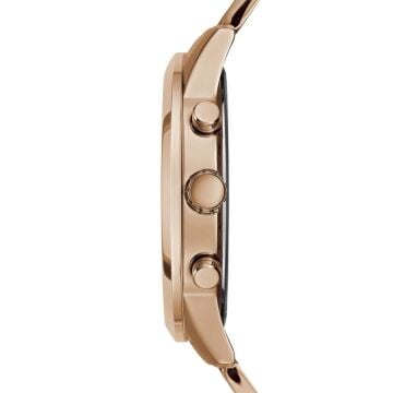 Guess GUW1070L3 Bayan Kol Saati