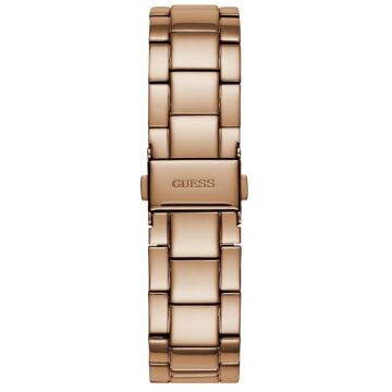 Guess GUW1070L3 Bayan Kol Saati