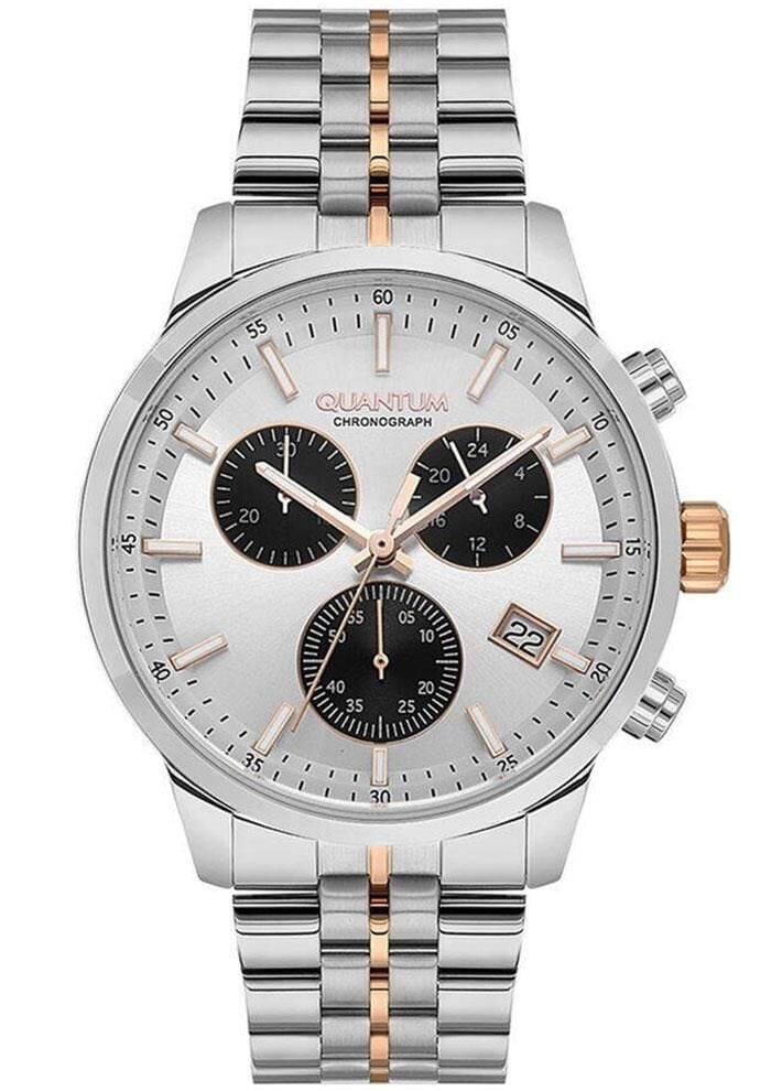 Quantum PWG1008.400 Erkek Kol Saati